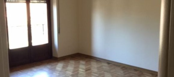 4غرفة شقة في Frosinone, Italy رقم 72887 7