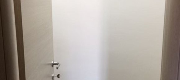 4غرفة شقة في Frosinone, Italy رقم 72887 11