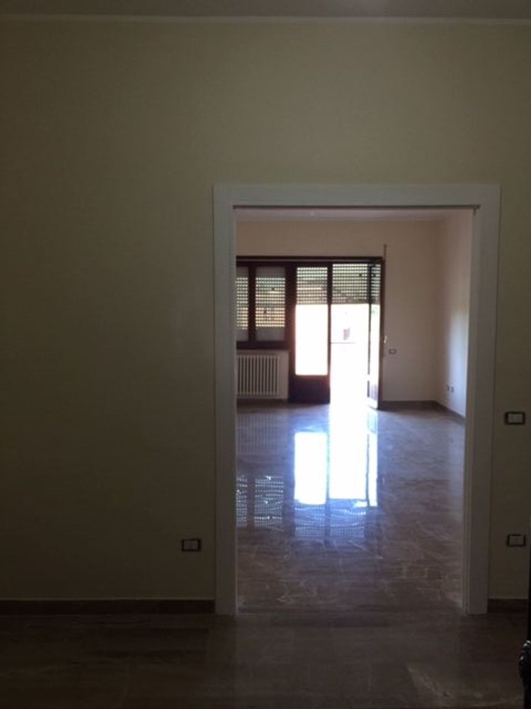 4غرفة شقة في Frosinone, Italy رقم 72887