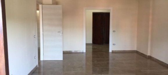 4غرفة شقة في Frosinone, Italy رقم 72887 18