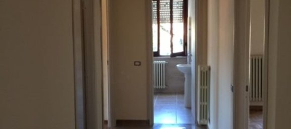 4غرفة شقة في Frosinone, Italy رقم 72887 21