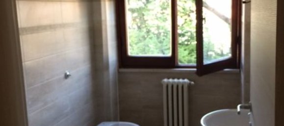 4غرفة شقة في Frosinone, Italy رقم 72887 4