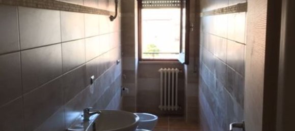 4غرفة شقة في Frosinone, Italy رقم 72887 2