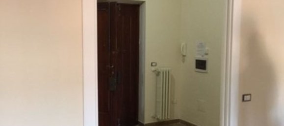 4غرفة شقة في Frosinone, Italy رقم 72887 20