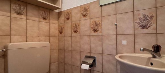 3غرفة شقة في Esslingen, Germany رقم 275209 12