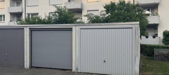 3غرفة شقة في Esslingen, Germany رقم 275209 13