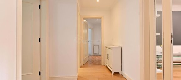 3 bedrooms Apartment in Cascais, Portugal No. 123742 3