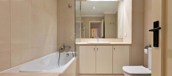 3 bedrooms Apartment in Cascais, Portugal No. 123742 8