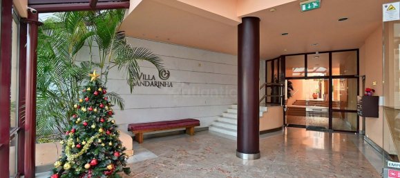 3 bedrooms Apartment in Cascais, Portugal No. 123742 26