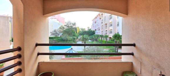 3 bedrooms Apartment in Cascais, Portugal No. 123742 20