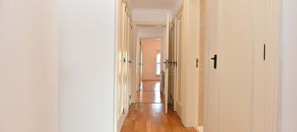 3 bedrooms Apartment in Cascais, Portugal No. 123742 15