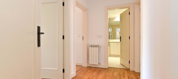 3 bedrooms Apartment in Cascais, Portugal No. 123742 7