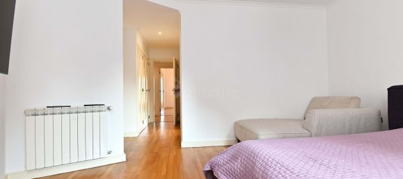 3 bedrooms Apartment in Cascais, Portugal No. 123742 14