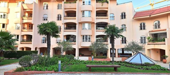 3 bedrooms Apartment in Cascais, Portugal No. 123742 23