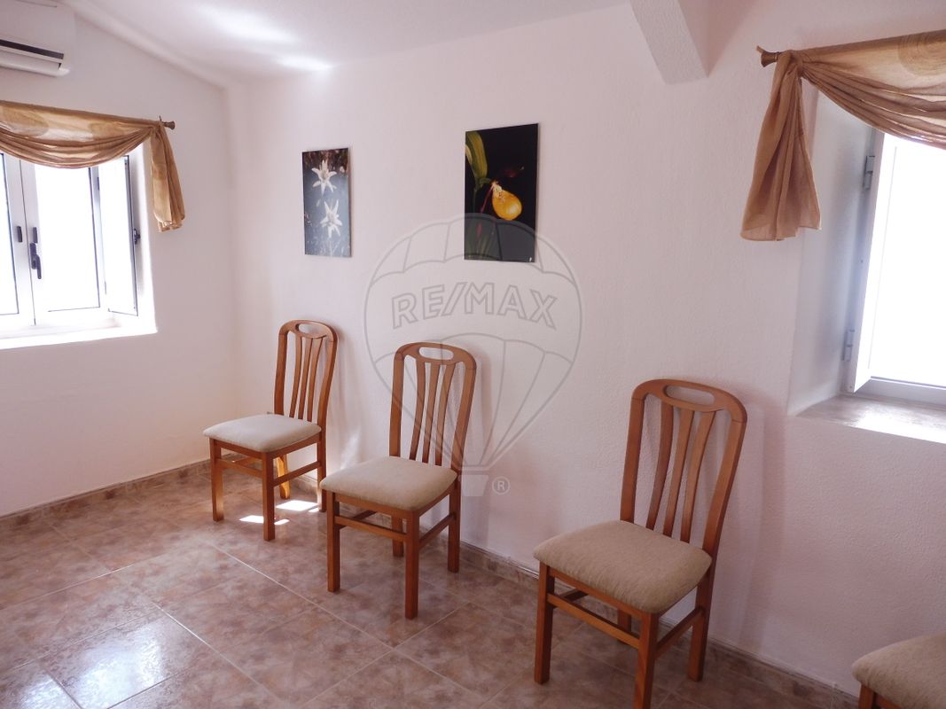 Вилла с 1 спальней в Мертола, Португалия № 168243