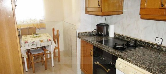 2 غرف نوم شقة في Malaga, Spain رقم 172601 4