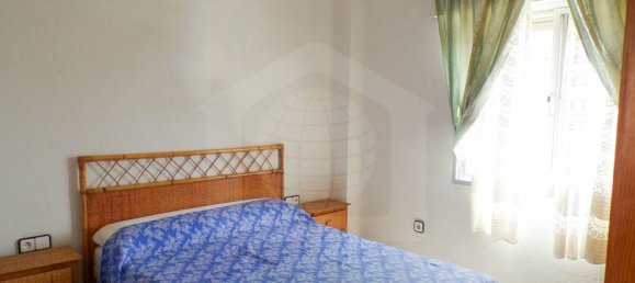 2 غرف نوم شقة في Malaga, Spain رقم 172601 2