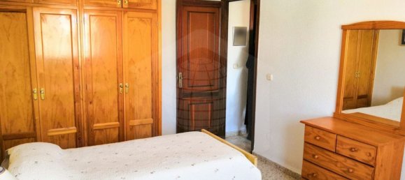 2 غرف نوم شقة في Malaga, Spain رقم 172601 3