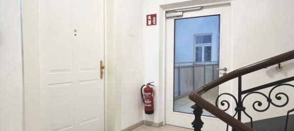 Apartamento de 2 divisões em Vienna, Austria N.º 108144 14