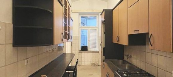 Apartamento de 2 divisões em Vienna, Austria N.º 108144 6