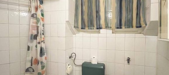 Apartamento de 2 divisões em Vienna, Austria N.º 108144 12