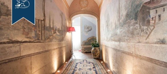 5غرفة فندق في Montepulciano, Italy رقم 297948 17