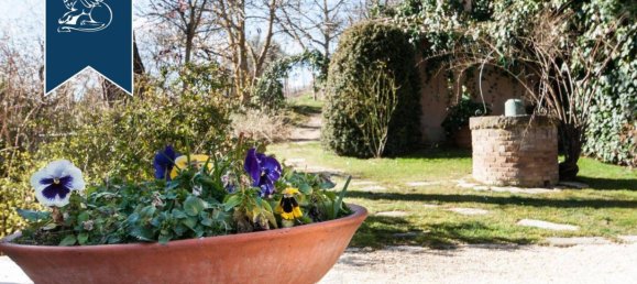 5غرفة فندق في Montepulciano, Italy رقم 297948 9