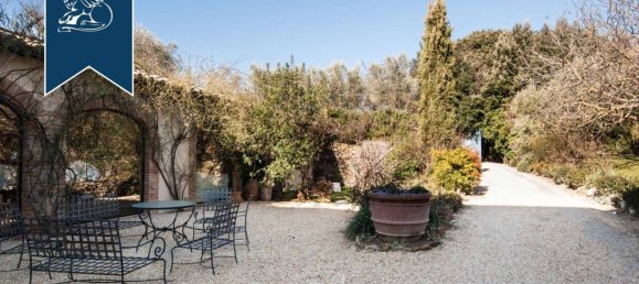 5غرفة فندق في Montepulciano, Italy رقم 297948 16