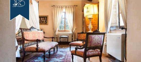 5غرفة فندق في Montepulciano, Italy رقم 297948 25