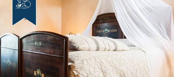 5غرفة فندق في Montepulciano, Italy رقم 297948 31