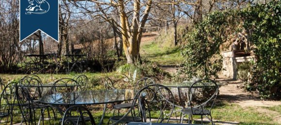 5غرفة فندق في Montepulciano, Italy رقم 297948 8