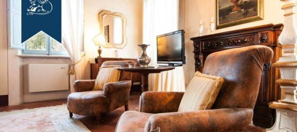 5غرفة فندق في Montepulciano, Italy رقم 297948 28