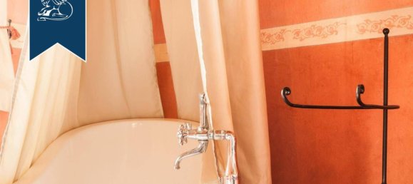 5غرفة فندق في Montepulciano, Italy رقم 297948 41