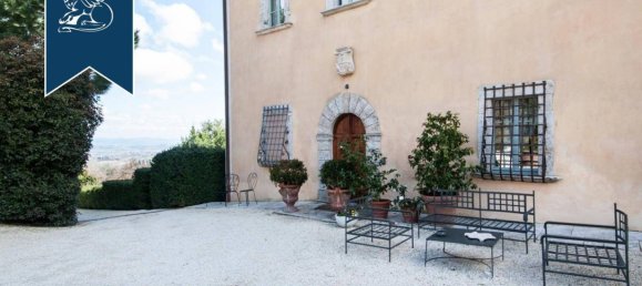 5غرفة فندق في Montepulciano, Italy رقم 297948 6