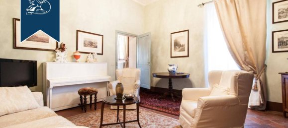 5غرفة فندق في Montepulciano, Italy رقم 297948 27