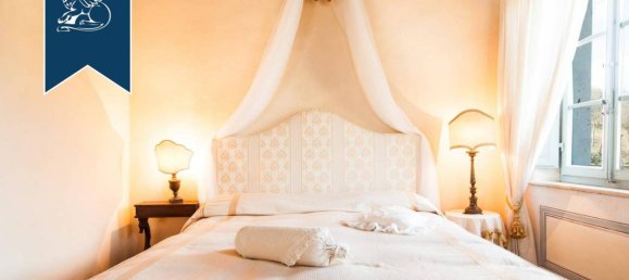 5غرفة فندق في Montepulciano, Italy رقم 297948 29