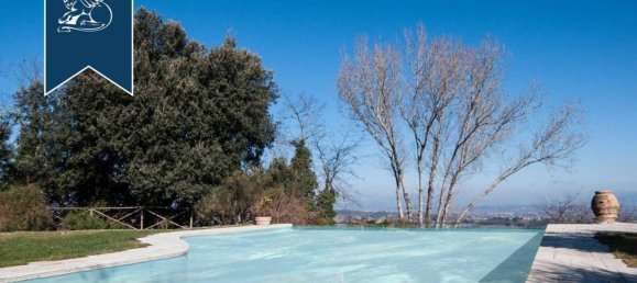 5غرفة فندق في Montepulciano, Italy رقم 297948 10