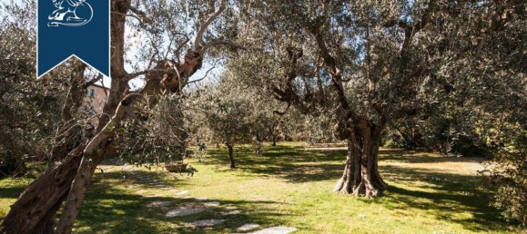 5غرفة فندق في Montepulciano, Italy رقم 297948 13