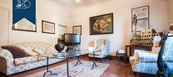 5غرفة فندق في Montepulciano, Italy رقم 297948 19