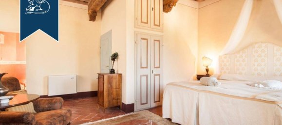 5غرفة فندق في Montepulciano, Italy رقم 297948 30