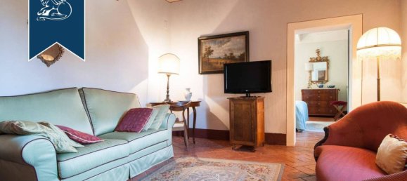 5غرفة فندق في Montepulciano, Italy رقم 297948 20