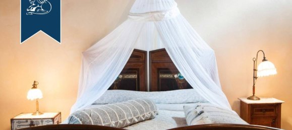 5غرفة فندق في Montepulciano, Italy رقم 297948 32