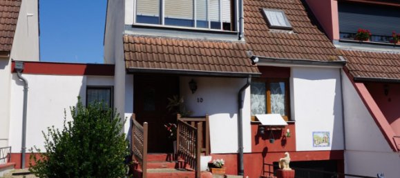 4 Schlafzimmer Haus in Colmar, France, Nr. 53464 3