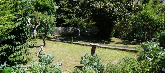 4 Schlafzimmer Haus in Colmar, France, Nr. 53464 7