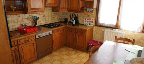 4 Schlafzimmer Haus in Colmar, France, Nr. 53464 13