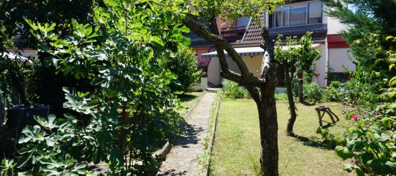 4 Schlafzimmer Haus in Colmar, France, Nr. 53464 9