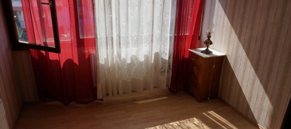 4 Schlafzimmer Haus in Colmar, France, Nr. 53464 14
