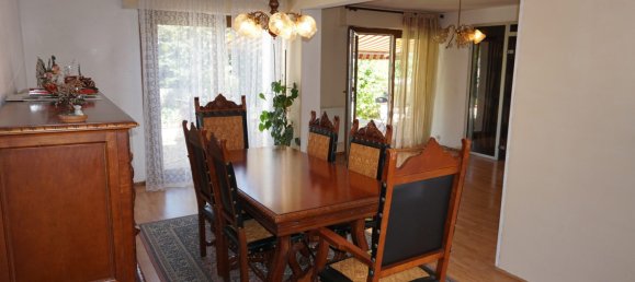 4 Schlafzimmer Haus in Colmar, France, Nr. 53464 10