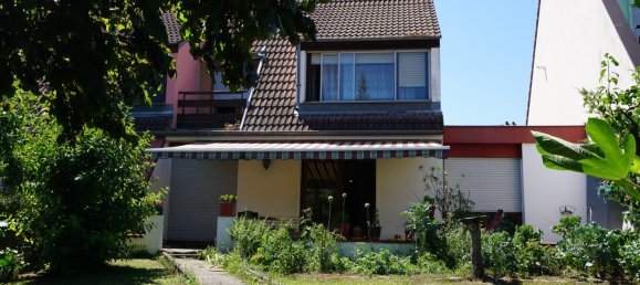 4 Schlafzimmer Haus in Colmar, France, Nr. 53464 4