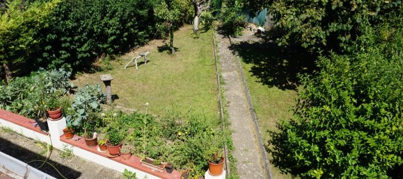 4 Schlafzimmer Haus in Colmar, France, Nr. 53464 8